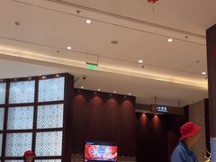 -七彩云南古滇温泉山庄