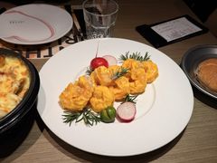 -C'è Amore 爱意(盛京大奥莱店)
