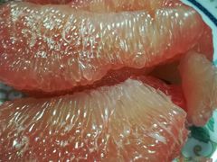 -钱湖手工麻糍店