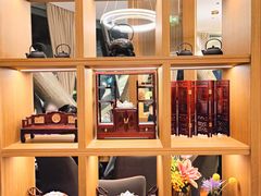 -厝包四点金·潮宴(太古仓店)