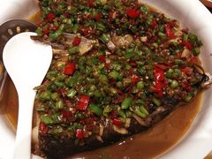 -辣公子·千岛湖私房菜(滨江店)