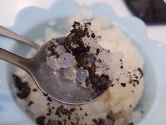 -糖潮糖水铺(省府店)