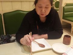 -峨嵋小镇·川菜(勒泰中心店)