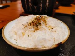 -吟松日式料理(莘庄店)