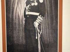 -重庆歌乐山烈士陵园