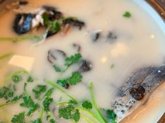 -老淳安—伴山伴湖(千岛湖开元度假村店)