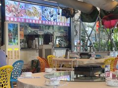 -小煵记·打边炉(西丽文光店)