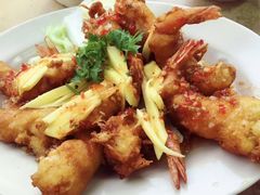 -明辉田鸡粥