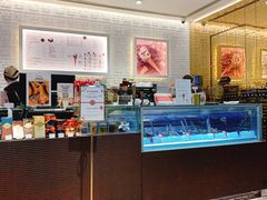 -VENCHI 闻绮(北京国贸商城店)