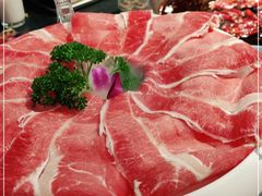 -大龙燚火锅(春熙店)