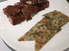 -上海小南国(金桥国际广场店)