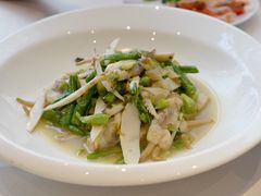-钱塘宴(东站西子国际店)