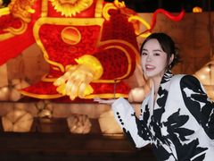 -琅岐红光湖公园