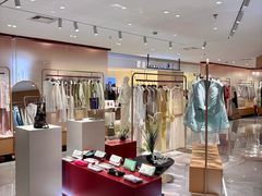 -美罗百货(观前店)