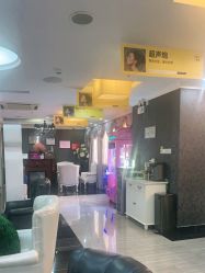 -深圳阳光医疗美容医院·旗舰店