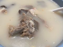 -哈密古丽新疆餐厅(江北融创店)