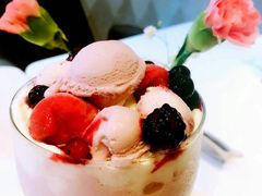-哈根达斯(扬州瘦西湖店)