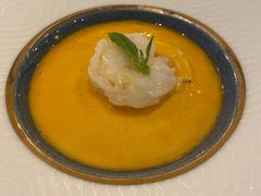 -翠府(翠湖北路店)