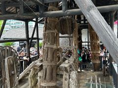 -燊海井