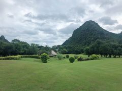 -Club Med地中海俱乐部·桂林度假村