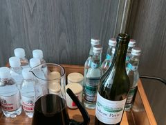 -怡情荟•海鲜青岛菜(五四广场旗舰店)