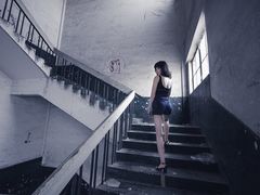 -济南轻骑摩托车有限公司(和平路)