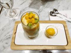 -哈根达斯(大悦城店)