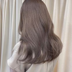 -MY HAIR ARDOR