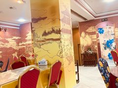 -安吉海鲜中餐厅ANJI CHINESE Restaurant