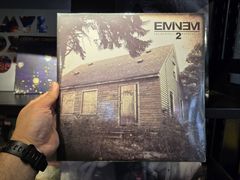 -Echo回声黑胶唱片咖啡馆