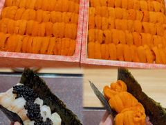 -小十Omakase(地王大厦店)