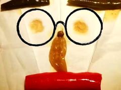 -炉鱼(诸暨万风新天地店)