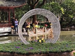 -汇龙潭