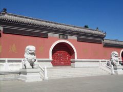 -文庙