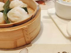 -虾饺妹·酒家(海珠广场店)
