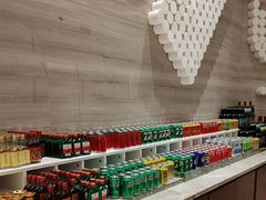 -威海蓝海御华大饭店·蓝钻美食自助百汇