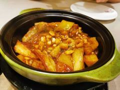 -尚一汤·粤菜海鲜(环球港店)