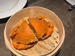 -新荣记(BFC外滩金融中心店)