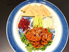 -玖五京菜(杭州城北万象城店)