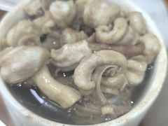 -广达眼镜炖罐(广达店)