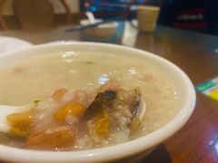 -黄但记老店·陈村粉食府