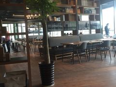 -3W咖啡(国家软件园店)