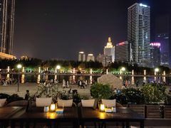 -瑞吉酒店·瑞吉酒吧