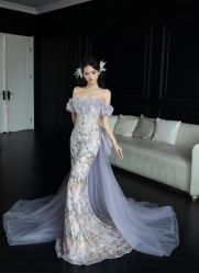 -巴黎婚纱摄影(瑞安旗舰店)