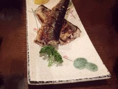 -旌湖国际酒店.海鲜自助餐厅