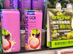 -七鲜超市(瑞虹天地太阳宫店)