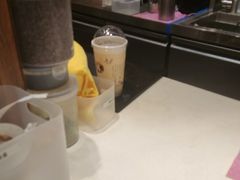 -茶理宜世(东方宝泰店)