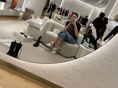-DIOR迪奥(万象城店)