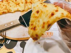 -牛男手造(地铁天虹店)
