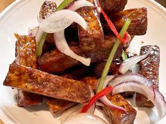 -兔爸私家小厨(新北万达店)